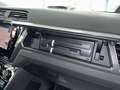 Volkswagen Touran 1,2 TSI Join*7-Sitze*ACC*Navi*AHK*Sitzhzg Schwarz - thumbnail 27