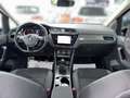 Volkswagen Touran 1,2 TSI Join*7-Sitze*ACC*Navi*AHK*Sitzhzg Schwarz - thumbnail 28