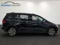 Volkswagen Touran 1,2 TSI Join*7-Sitze*ACC*Navi*AHK*Sitzhzg Schwarz - thumbnail 6
