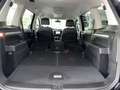 Volkswagen Touran 1,2 TSI Join*7-Sitze*ACC*Navi*AHK*Sitzhzg Schwarz - thumbnail 15