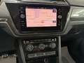 Volkswagen Touran 1,2 TSI Join*7-Sitze*ACC*Navi*AHK*Sitzhzg Schwarz - thumbnail 10