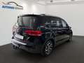 Volkswagen Touran 1,2 TSI Join*7-Sitze*ACC*Navi*AHK*Sitzhzg Schwarz - thumbnail 5