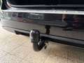 Volkswagen Touran 1,2 TSI Join*7-Sitze*ACC*Navi*AHK*Sitzhzg Schwarz - thumbnail 22