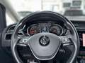 Volkswagen Touran 1,2 TSI Join*7-Sitze*ACC*Navi*AHK*Sitzhzg Schwarz - thumbnail 24