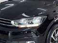 Volkswagen Touran 1,2 TSI Join*7-Sitze*ACC*Navi*AHK*Sitzhzg Schwarz - thumbnail 34