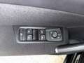 Volkswagen Touran 1,2 TSI Join*7-Sitze*ACC*Navi*AHK*Sitzhzg Schwarz - thumbnail 29