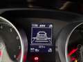 Volkswagen Touran 1,2 TSI Join*7-Sitze*ACC*Navi*AHK*Sitzhzg Schwarz - thumbnail 19