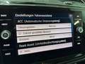 Volkswagen Touran 1,2 TSI Join*7-Sitze*ACC*Navi*AHK*Sitzhzg Schwarz - thumbnail 20