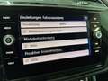 Volkswagen Touran 1,2 TSI Join*7-Sitze*ACC*Navi*AHK*Sitzhzg Schwarz - thumbnail 21