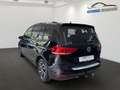 Volkswagen Touran 1,2 TSI Join*7-Sitze*ACC*Navi*AHK*Sitzhzg Schwarz - thumbnail 4