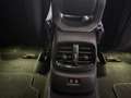 MINI Cooper SE Countryman ALL4 Classic Rouge - thumbnail 20