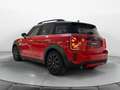 MINI Cooper SE Countryman ALL4 Classic Rouge - thumbnail 16