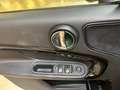 MINI Cooper SE Countryman ALL4 Classic Rouge - thumbnail 21