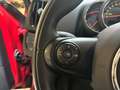 MINI Cooper SE Countryman ALL4 Classic Rouge - thumbnail 24