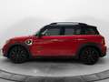 MINI Cooper SE Countryman ALL4 Classic Rouge - thumbnail 3