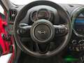 MINI Cooper SE Countryman ALL4 Classic Rouge - thumbnail 7