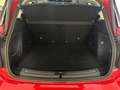 MINI Cooper SE Countryman ALL4 Classic Rouge - thumbnail 13