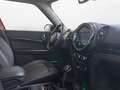 MINI Cooper SE Countryman ALL4 Classic Rouge - thumbnail 10