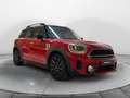 MINI Cooper SE Countryman ALL4 Classic Rouge - thumbnail 14