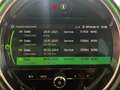 MINI Cooper SE Countryman ALL4 Classic Rouge - thumbnail 23
