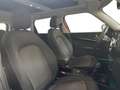 MINI Cooper SE Countryman ALL4 Classic Rouge - thumbnail 18