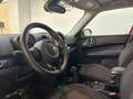 MINI Cooper SE Countryman ALL4 Classic Rouge - thumbnail 6