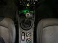 MINI Cooper SE Countryman ALL4 Classic Rouge - thumbnail 9
