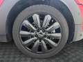 MINI Cooper SE Countryman ALL4 Classic Rouge - thumbnail 5