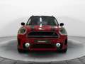 MINI Cooper SE Countryman ALL4 Classic Rouge - thumbnail 15