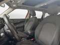 MINI Cooper SE Countryman ALL4 Classic Rouge - thumbnail 11