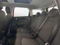 MINI Cooper SE Countryman ALL4 Classic Rouge - thumbnail 12