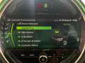MINI Cooper SE Countryman ALL4 Classic Rouge - thumbnail 22