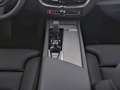Volvo XC60 Plus Bright Recharge Plug-In Hybrid AWD HUD StandH Blau - thumbnail 6
