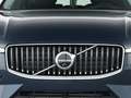Volvo XC60 Plus Bright Recharge Plug-In Hybrid AWD HUD StandH Blau - thumbnail 4