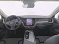 Volvo XC60 Plus Bright Recharge Plug-In Hybrid AWD HUD StandH Blau - thumbnail 5