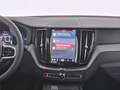 Volvo XC60 Plus Bright Recharge Plug-In Hybrid AWD HUD StandH Blau - thumbnail 15