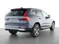 Volvo XC60 Plus Bright Recharge Plug-In Hybrid AWD HUD StandH Blau - thumbnail 2