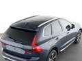 Volvo XC60 Plus Bright Recharge Plug-In Hybrid AWD HUD StandH Blau - thumbnail 9