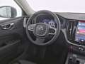 Volvo XC60 Plus Bright Recharge Plug-In Hybrid AWD HUD StandH Blau - thumbnail 14