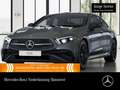 Mercedes-Benz CLS 450 Cp. 4M AMG Fahrass WideScreen Multibeam 9G Grau - thumbnail 1