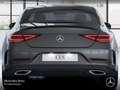 Mercedes-Benz CLS 450 Cp. 4M AMG Fahrass WideScreen Multibeam 9G Grau - thumbnail 9