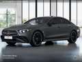 Mercedes-Benz CLS 450 Cp. 4M AMG Fahrass WideScreen Multibeam 9G Grau - thumbnail 14