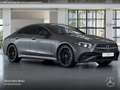 Mercedes-Benz CLS 450 Cp. 4M AMG Fahrass WideScreen Multibeam 9G Grau - thumbnail 20