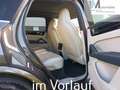 Porsche Cayenne III E-Hybrid Grau - thumbnail 11