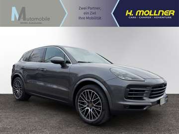 III E-Hybrid*Panorama-PDLS-Leder...*