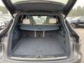Porsche Cayenne III E-Hybrid*Panorama-PDLS-Leder...* Grau - thumbnail 8