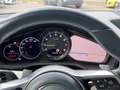 Porsche Cayenne III E-Hybrid*Panorama-PDLS-Leder...* Grau - thumbnail 20
