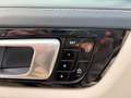 Porsche Cayenne III E-Hybrid*Panorama-PDLS-Leder...* Grau - thumbnail 28