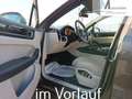 Porsche Cayenne III E-Hybrid Grau - thumbnail 9