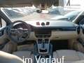 Porsche Cayenne III E-Hybrid Grau - thumbnail 8